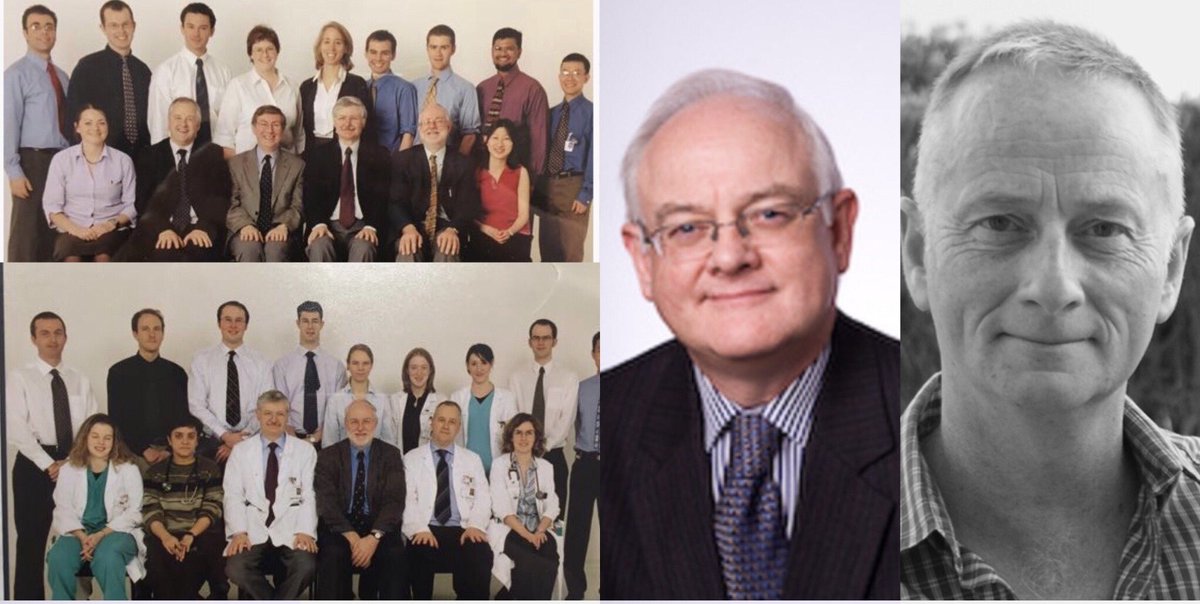 Friends of Glasgow Royal Infirmary tweet media