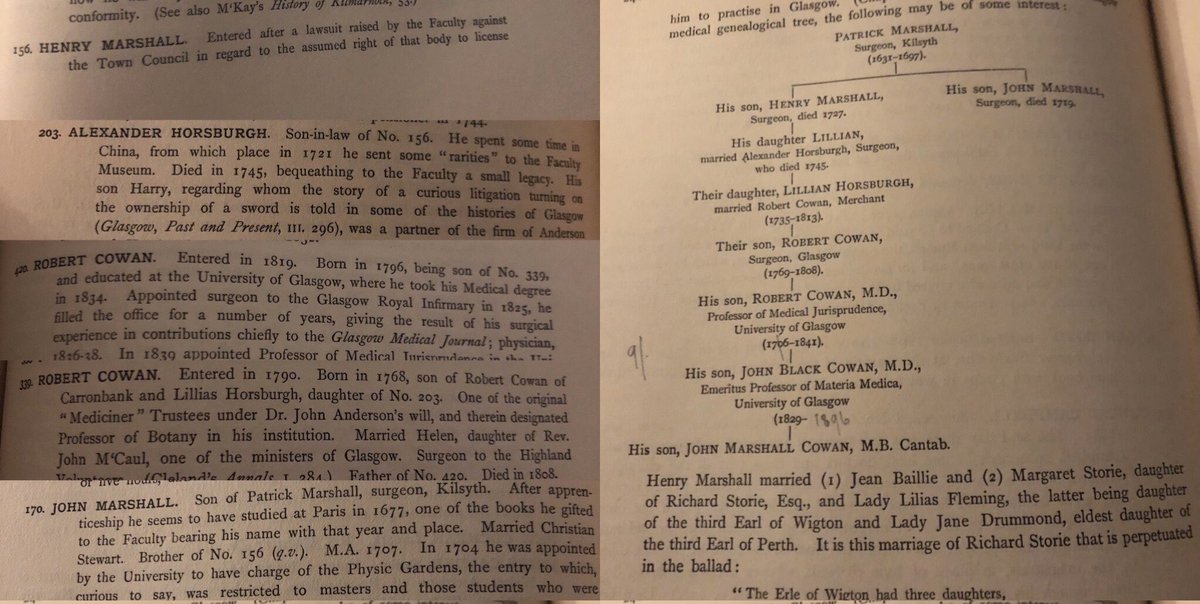 Friends of Glasgow Royal Infirmary tweet media