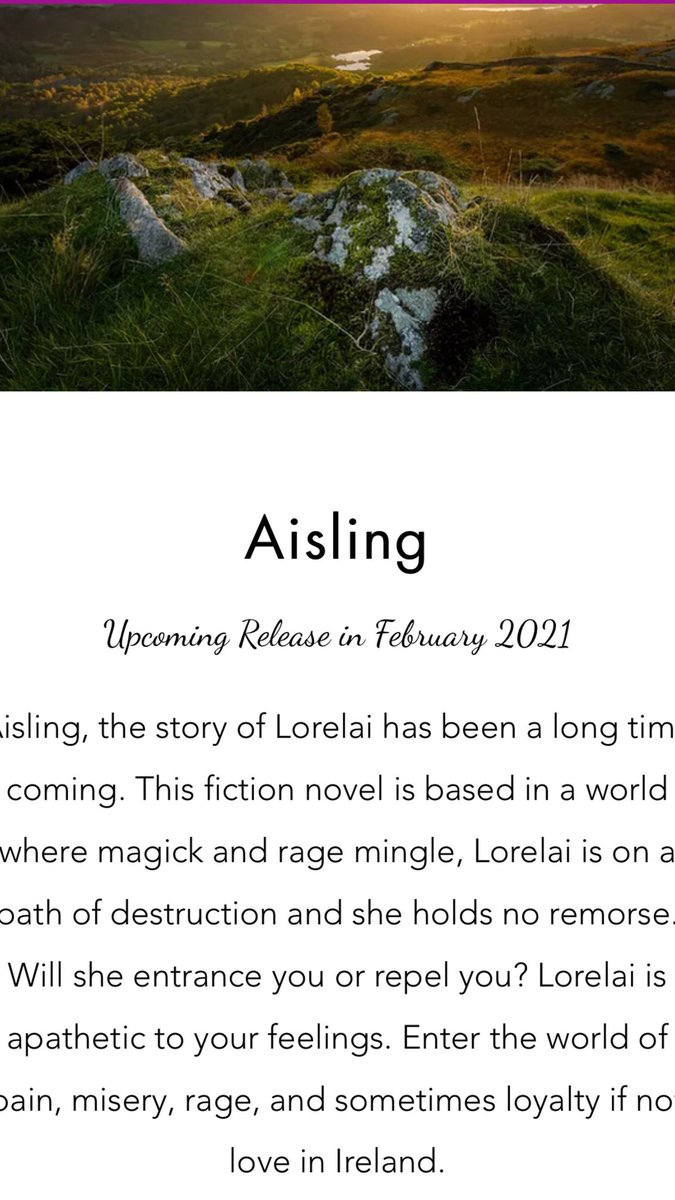 elusivepublishing.wixsite.com/website