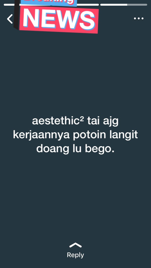 txtdrstoryWA's tweet photo. https://t.co/FZh73fTnbW