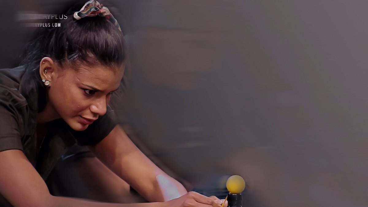 jessytuita's tweet image. meu neném, meu orgulho ❤ aqui a essa hora #porela
tá, e pelo mariano um pouquinho pra ver como tá o casal, e pra ver o reencontro tb com o pessoal kkkk
mas aguentar essa prova, piscina, e alguns @  lá dentro num tá dando...