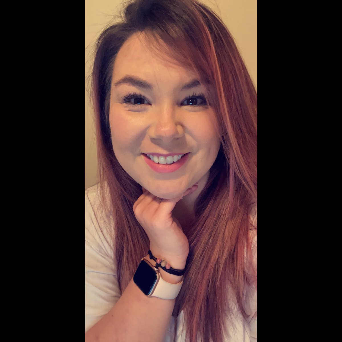 STEM_LikeAGirl's tweet photo. @CA_AstroComm Educational Psychology—Developmental and Learning Sciences. My dissertation was on gender bias in Sciebce Education. #WomeninSTEM #LikeAGirl #womenInAcademia #PhD https://t.co/ABGX1Y88Cw