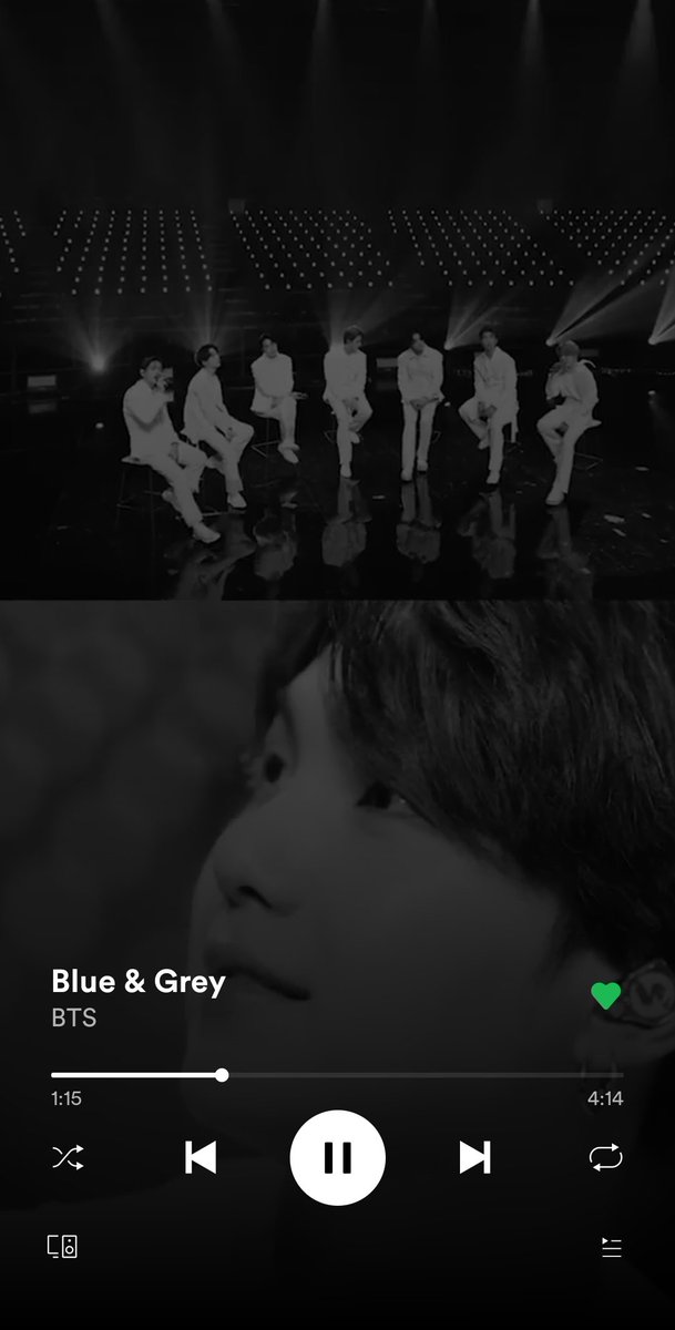 streamfortae's tweet photo. @VStreamTeam 💙🤍 #ExtremeStream https://t.co/Rp8l7FD0As