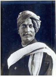 2/n #GandharvaDarshan  #गंधर्वदर्शनदेवगंधर्व Pt.  #BhaskarbuwaBakhale ji (17 Oct 1869 - 8 Apr 1922)Adv Reading -  https://homes.cs.washington.edu/~mausam/bakhle.html