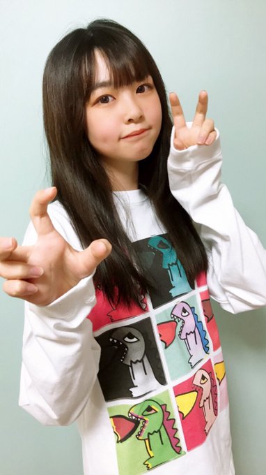 Twitterのコスプレ画像14