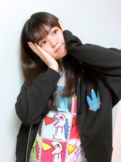 Twitterのコスプレ画像16