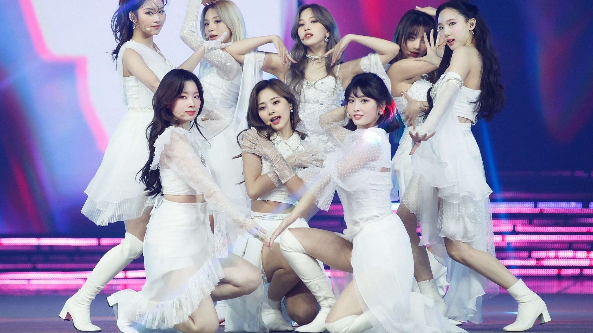 Twice Charts Jypetwice Cry For Me Performance On Mama Has Surpassed 9 000 000 Views On Youtube Remain The Most Viewed Mama Performance T Co Ztpijure73 Twitter Twice Charts Jypetwice Cry For Me Performance On Mama Has Surpassed 9 000 000 Views On Youtube Remain The Most Viewed Mama Performance T Co Ztpijure73 Twitter