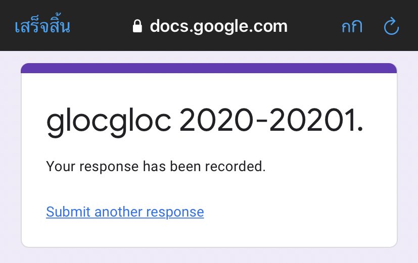 <a href="/glocgenx/">‎𓈒ᱸ ₊𓊪̶˳☕️ gl♡̶͙c 𓈒ᱸ ₊𓊪𖠵</a> รายงานตัวครับ✊🏿