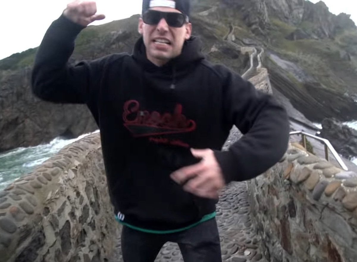 NAFER THE KID tweet media