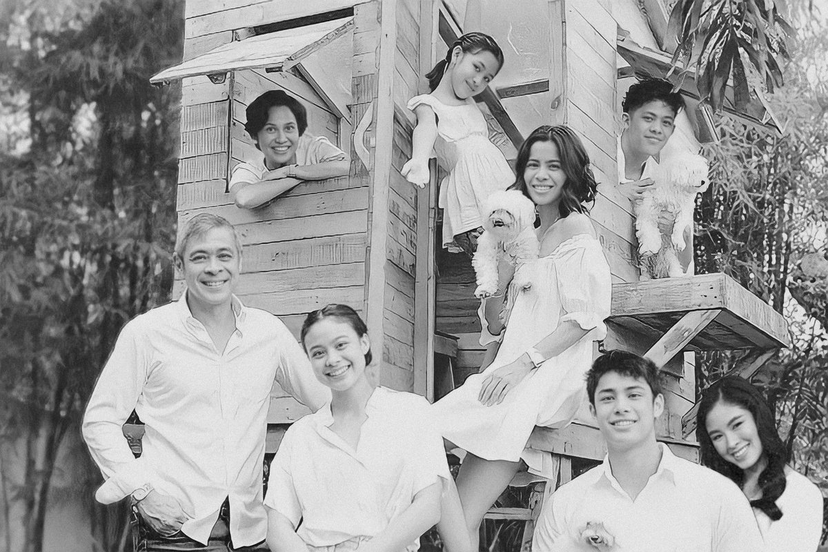 DK_fae's tweet photo. Happy Family talaga 👀🤭✌️

ctto of the original photo

#DonKiss | DonKiss | #DonKissFam https://t.co/r9YvGqphZl