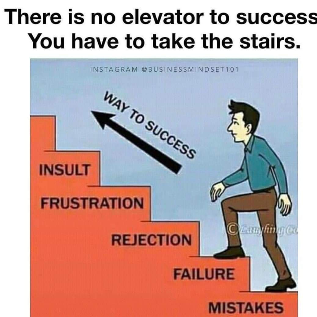 TheAnuragTyagi's tweet image. #PostponeExam 
#postponeboardexam2021