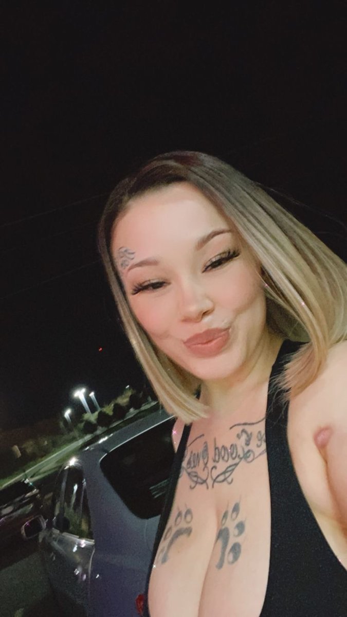 shawdlilthug's tweet photo. https://t.co/PjZjMJHeOd