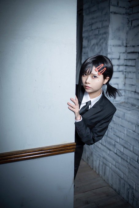 コスプレイヤートキワのTwitter画像40