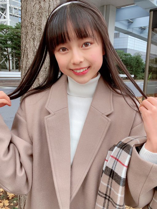美咲華のTwitter画像20