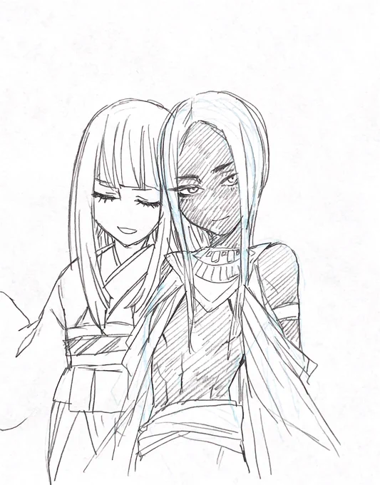 りこちゃんのかれぴのシス
見た目は細身長身美男美女カップルだけどメスにされるのはシスくんの方 