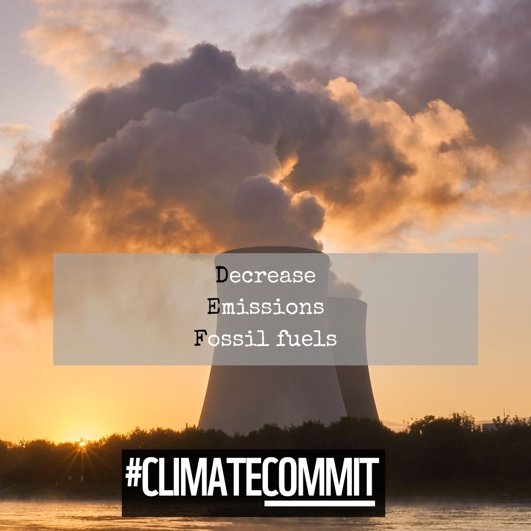 WWFSouthAfrica's tweet photo. The #ClimateCommit alphabet continues: https://t.co/ONGsVX1MDO
#ClimateAction #ParisPromises https://t.co/GrGjcKcnaa