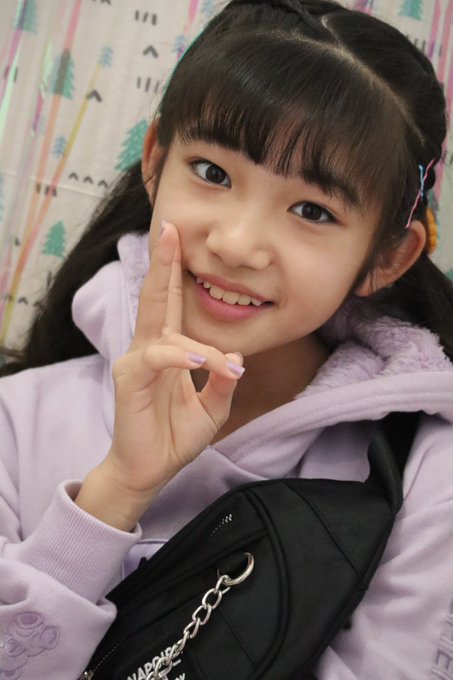 Twitterのコスプレ画像20