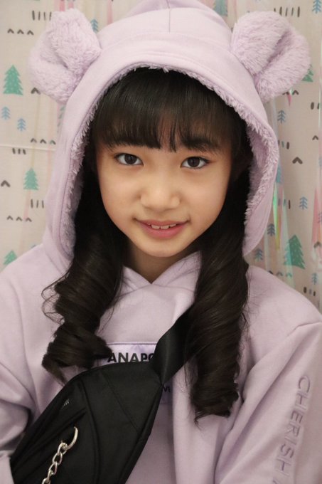 Twitterのコスプレ画像22