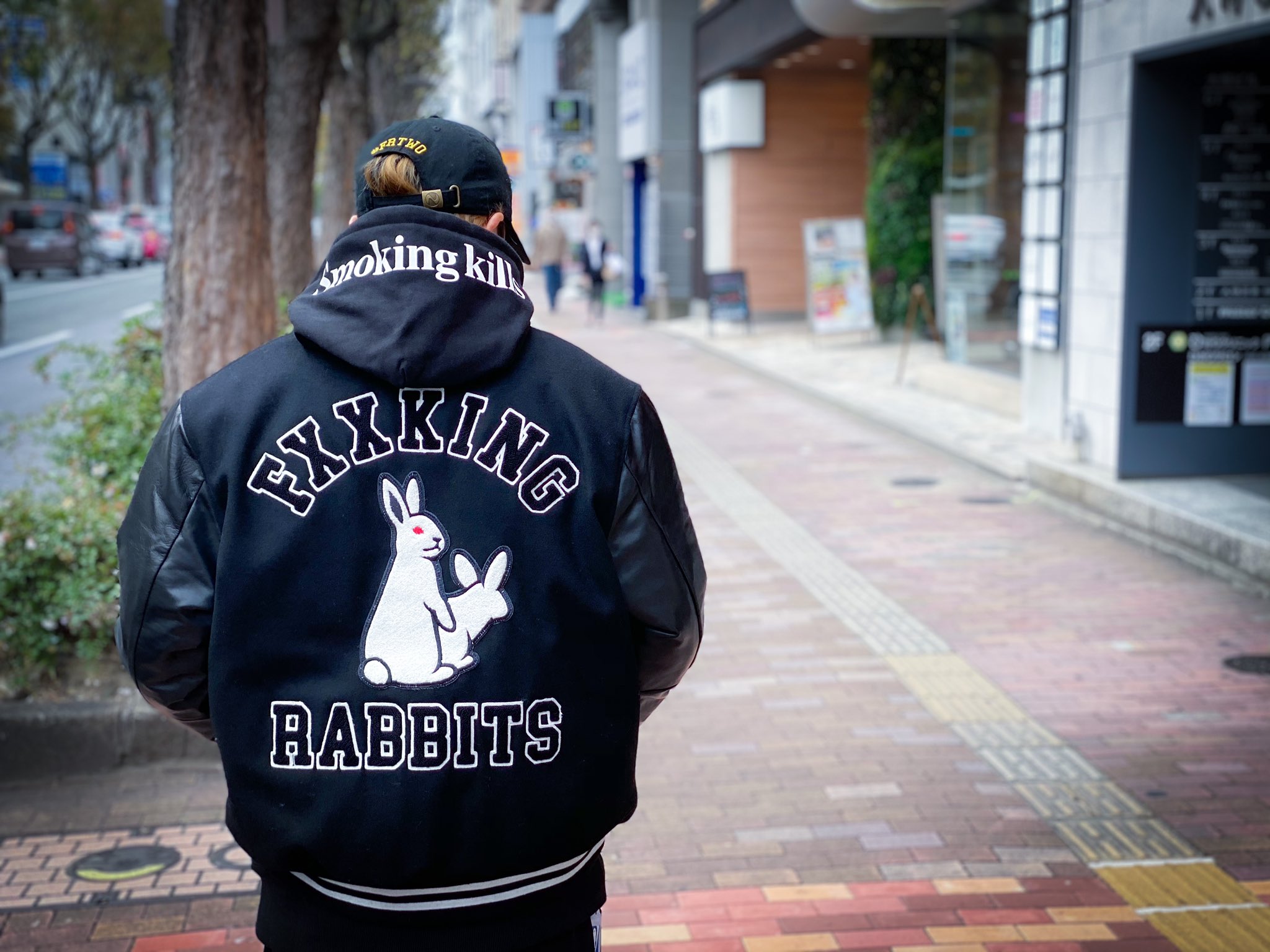 yuto・f on X: yuto・f on X: