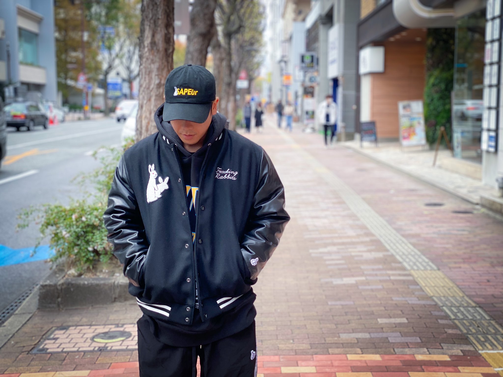 yuto・f on X: yuto・f on X: