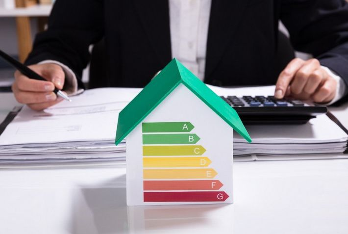 eDezvoltare's tweet image. #MLPDA publică lista solicitanților care au depus solicitări de susținere a examenului de atestare a auditorilor energetici pentru clădiri, gradele profesionale I și II: bit.ly/3lYR8cZ