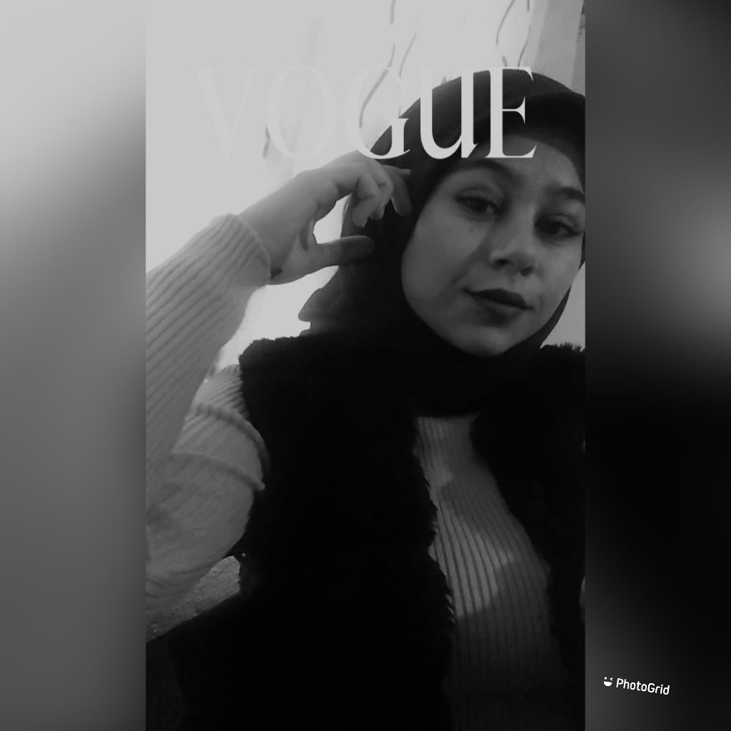 mercankscu's tweet photo. #YeniProfilResmi https://t.co/D1tZG6ystg