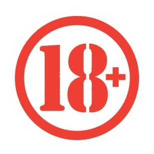 barely legal teen with perfect ass bbc porn / Twitter