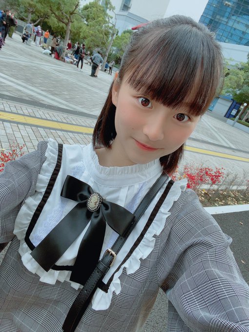 Twitterのコスプレ画像35