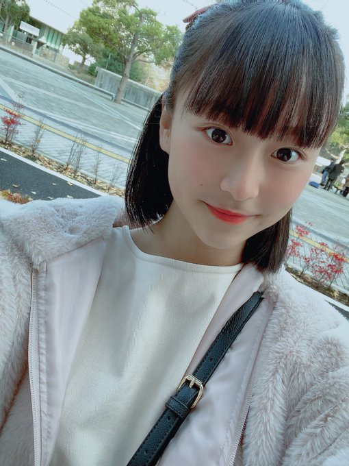 Twitterのコスプレ画像36