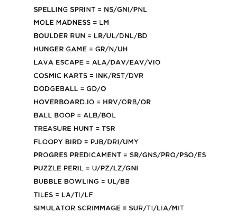 Bonk On Twitter - bonk on twitter roblox bol hunt Bonk On Twitter - roblox bol hunt