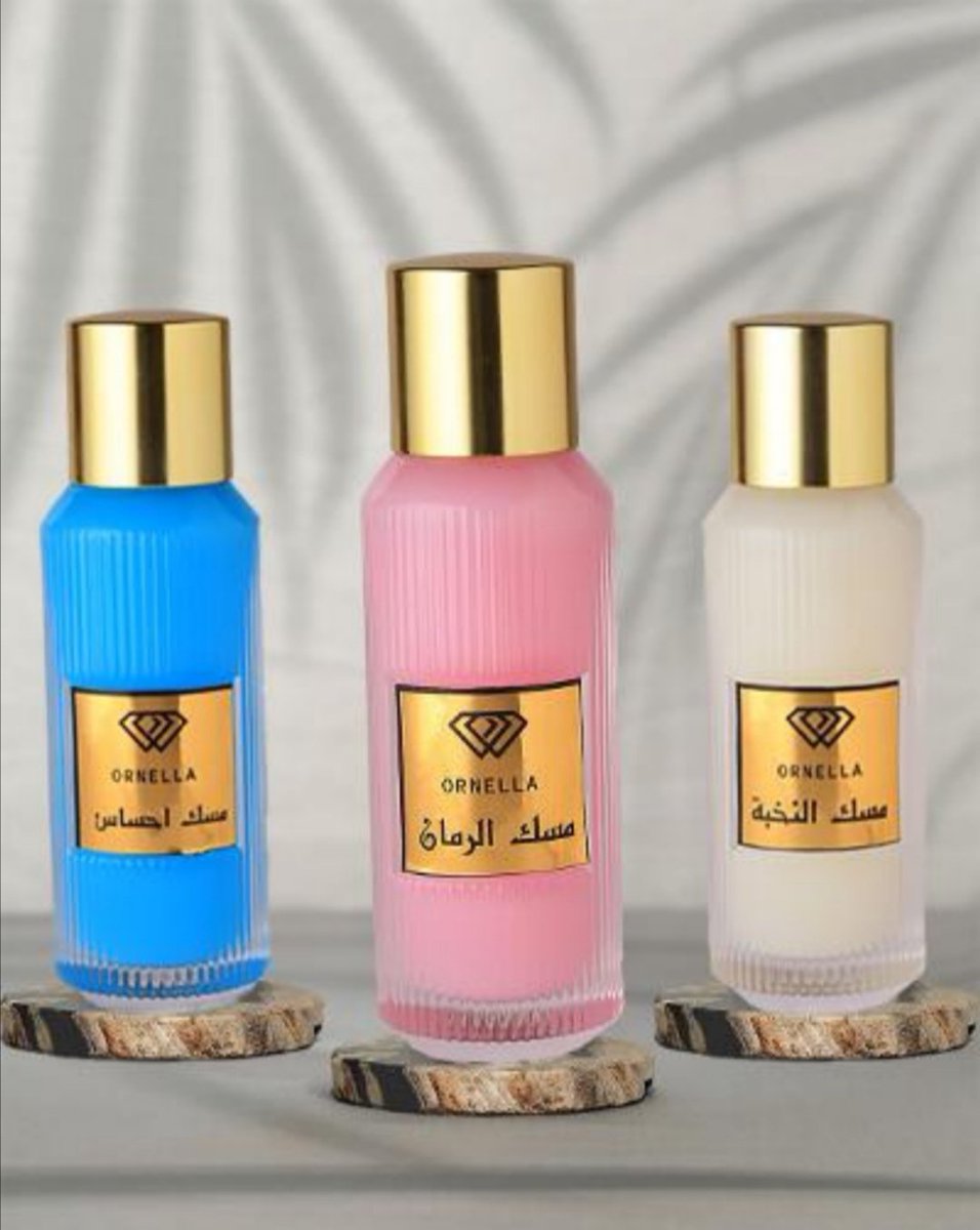 alali2030's tweet photo. سعدت #تصوير_منتجات @ornella_alteeb #كميرا #عدستي     #فوتوجرافي #عرب #صوره #الرياض #السعوديه #كاميرا  #فوتوغرافي 
 #tagblender #photographer  #tag_official #beautiful_tags #photo_tag #tv_fadingbeauty  #tagall  #productphoto 
 #studio https://t.co/3VPafaqQkD