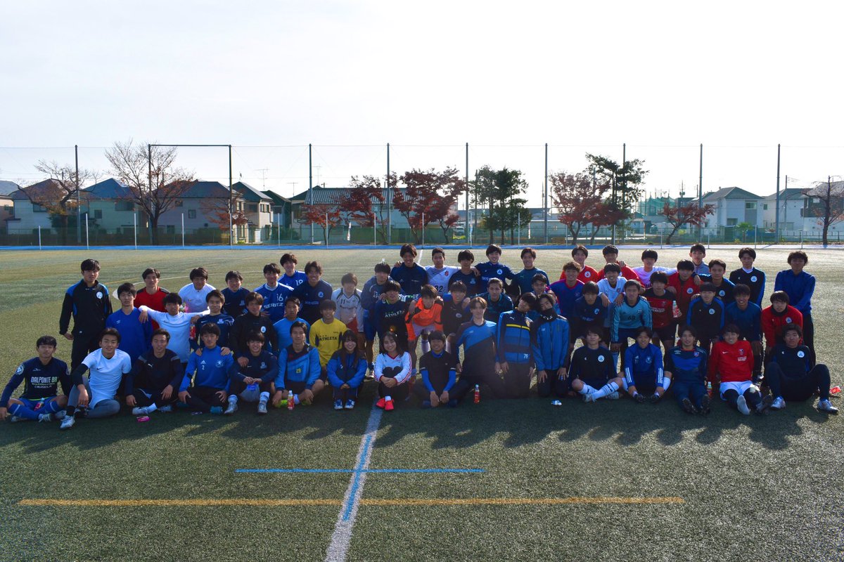 最も選択された 東京 経済 大学 サッカー 部 セレクション Gambarsael7q