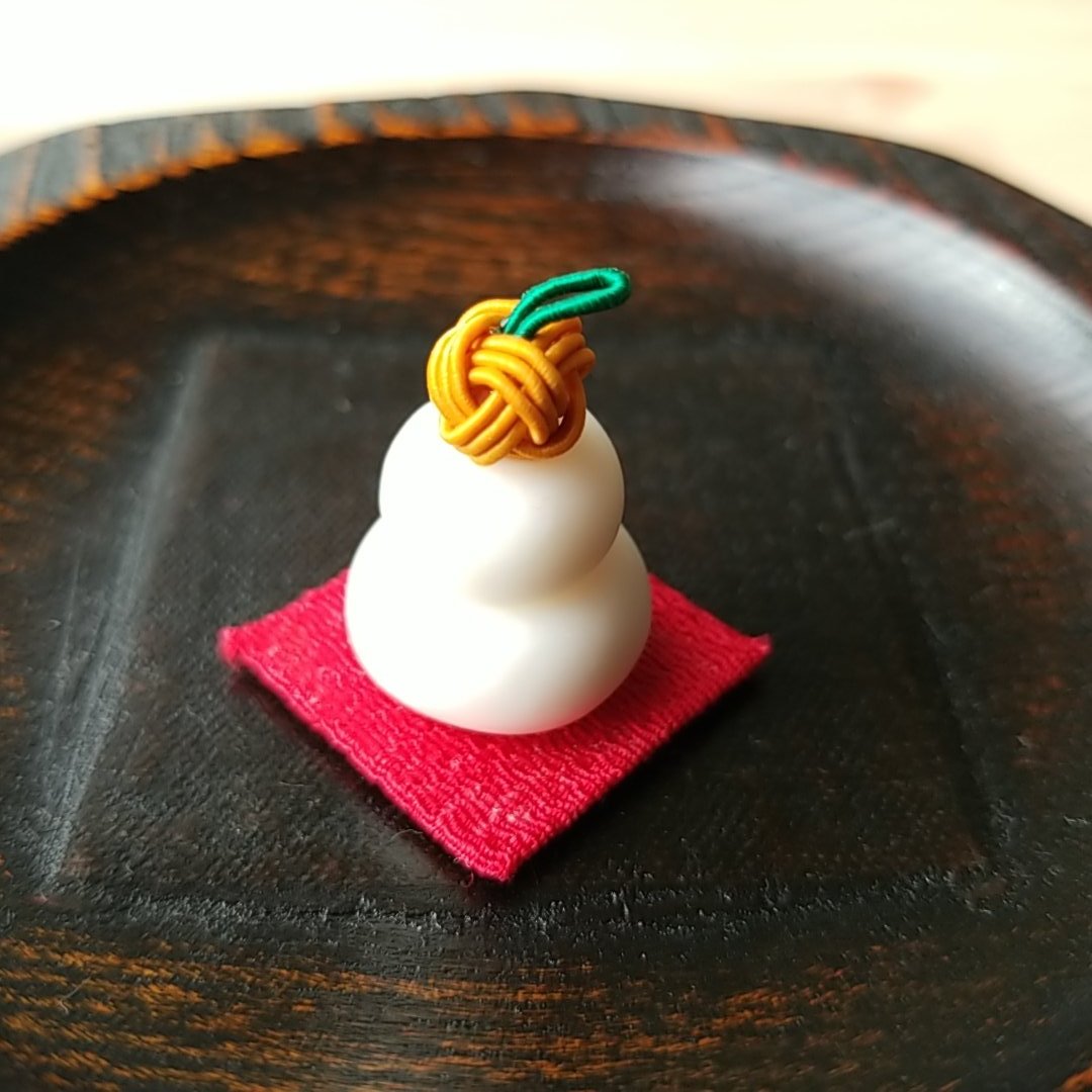 スケスケおじさん Jbb Activityjbb Twitter スケスケおじさん Jbb Activityjbb Twitter