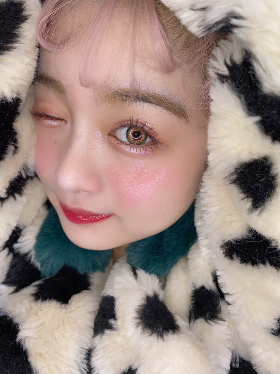 SAKURA (@_sakuran_0625) / Posts / X