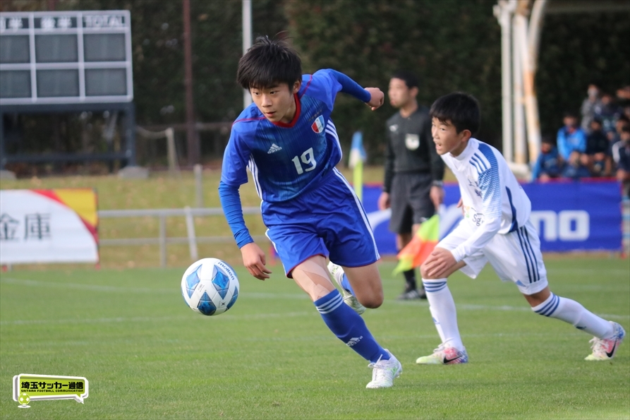تويتر 埼玉サッカー通信 على تويتر レジスタが5年ぶり4度目のv 4種リーグ選手権 決勝 レジスタa 1 0 上尾朝日fc 埼玉サッカー通信 T Co F6wqtbldnq T Co Pa626pojtj