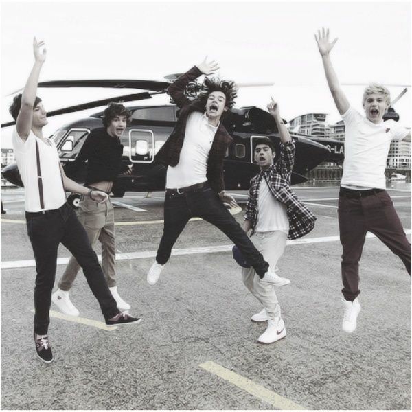 rieatcarrots's tweet image. they’re going to be free. they can still come back under different management. it’s going to hurt but it’ll be better for them 😔 #ThankYou1D
#thankyouonedirection