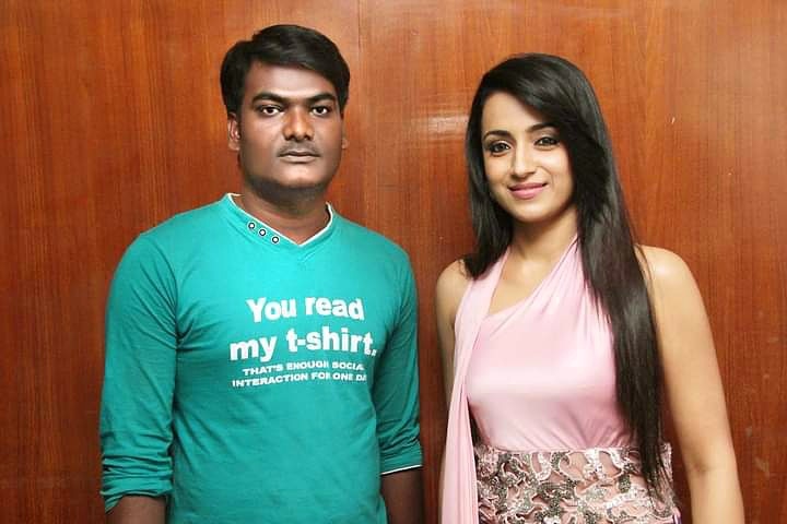 EpGtoSwU8AARerd?format=jpg&name=900x900