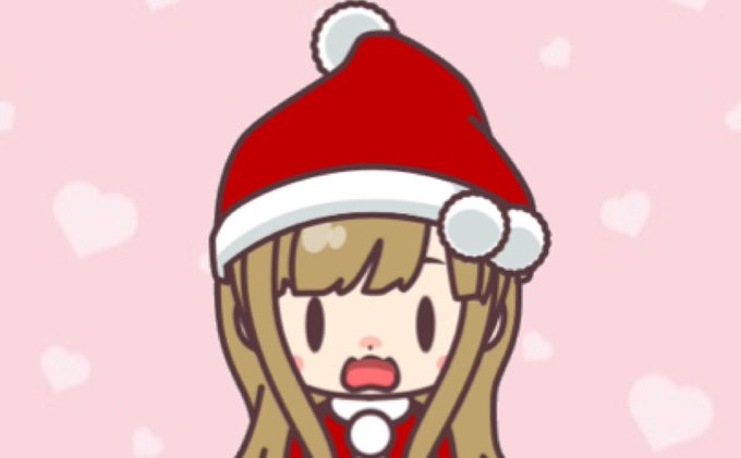 あなたの年を漢字一文字でのtwitterイラスト検索結果