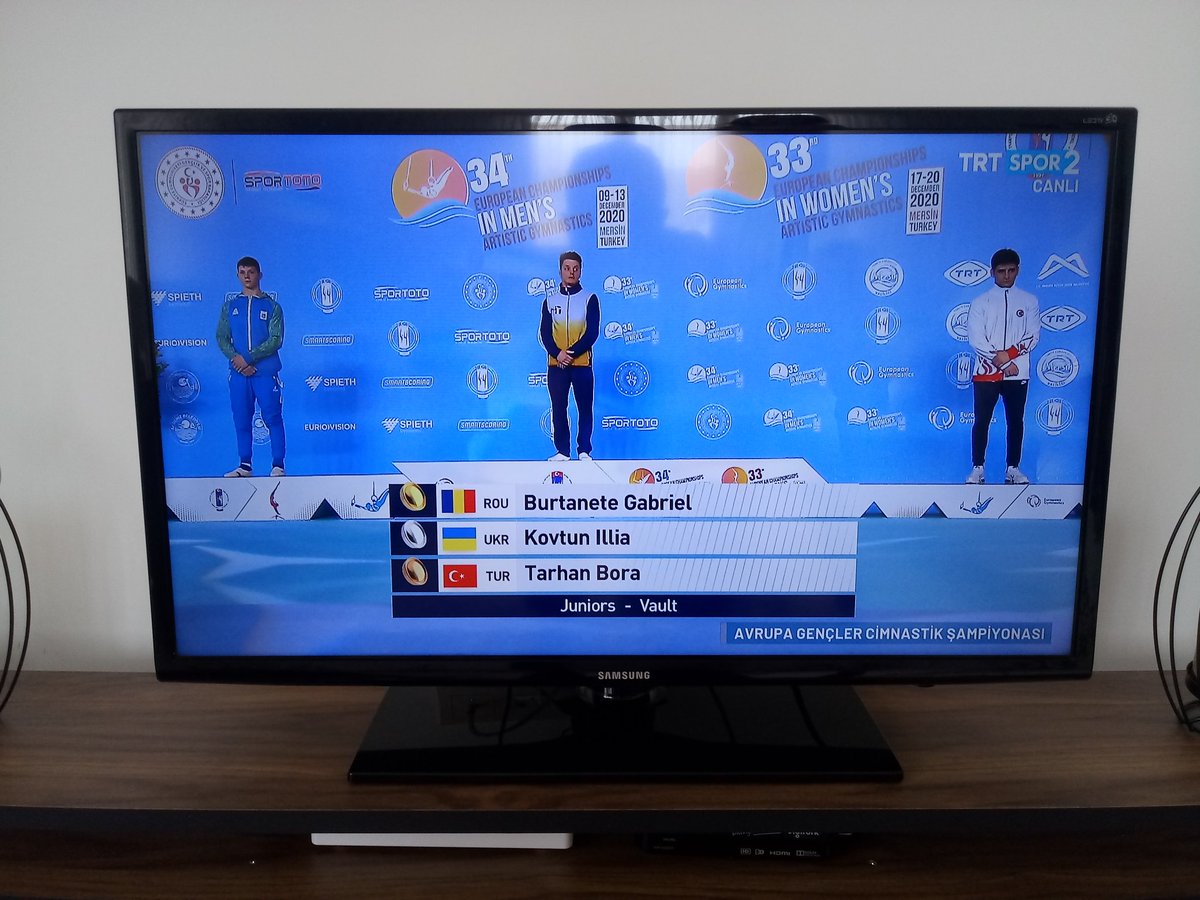 Tebrikler Bora 👏👏👏👏👏