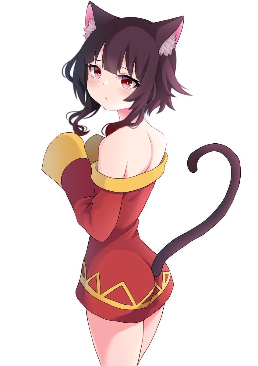 「#セシリー #めぐみん #このすば

セシリーお姉ちゃん、発狂。 」|ヤセハッタギのイラスト