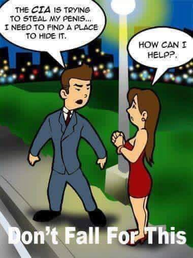 Imagine