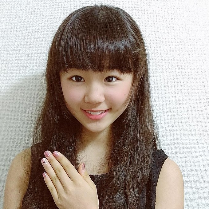 Twitterのコスプレ画像16