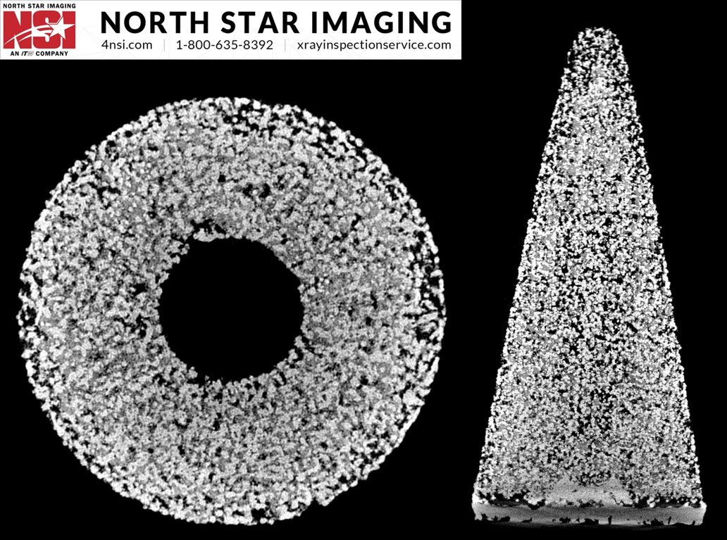 Croft AM tweet media