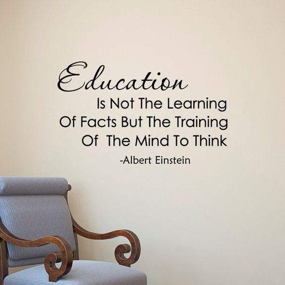 DoxsonEnglish's tweet photo. #Doxson #studyabroad #highereducation #uk #postgraduate #undergraduate #study #StudyUK #EducationInUK #internationalstudents
#educationservice #Language #STUDY #USA #England #India #Turkey #MiddleEast #abroad #English #foundation #bachelor #master #PhD #education #uk https://t.co/DJDVgoZ0X5