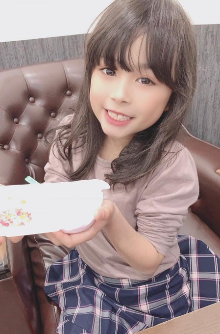 Twitterのコスプレ画像14