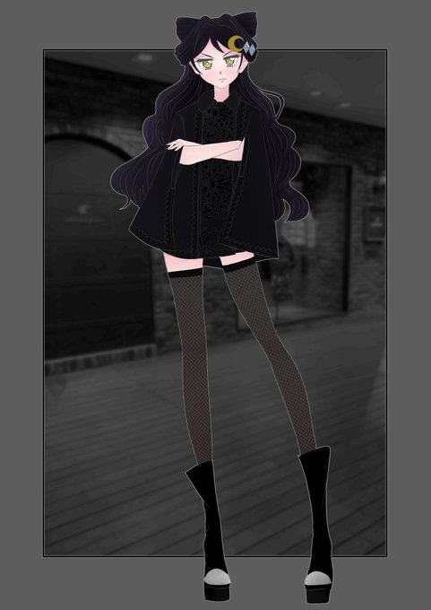 Pricha 高画質 のtwitterイラスト検索結果 古い順