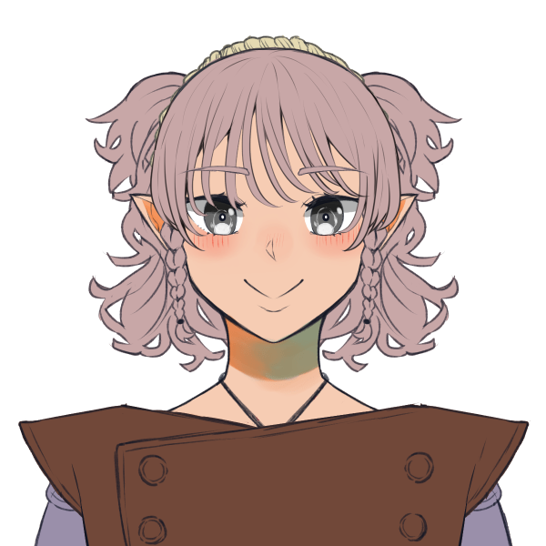 ドワーフのtwitterイラスト検索結果