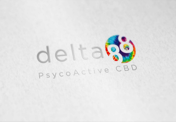 Delta 88

Need logo design?
Contact me or direct order now on fiverr.com/yusufbadri or fiverr.com/animavstudio

#logo #automotivelogo 
#design #CBD  
#illustrations #simplelogo
#logodesign #fiverr2020
#fiverr
#fiverrlogo
#SONGMACHINELIVE
#Alito #SaturdayMorning #FreePC
