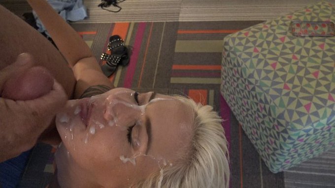 Just made another sale! Juicy Jen Jenny Jizz &amp;amp; Mike the cum art https://t.co/zUM0qzqOBS #MVSales<a href="/tag/mvsales"class="tags"><span>#mvsales</span></a>