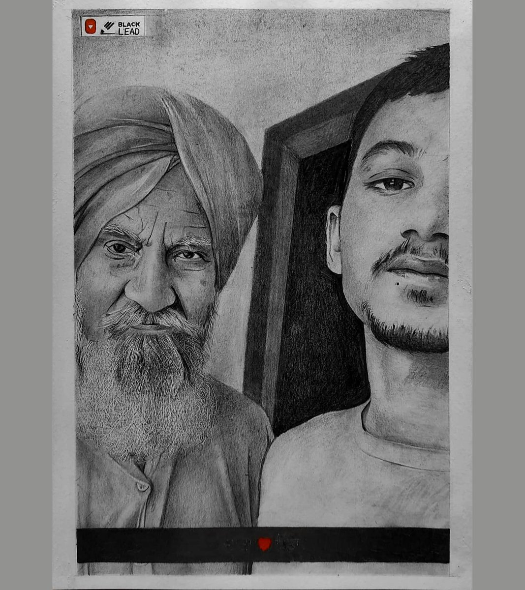 lovii_arts's tweet photo. #sketches #sketch #art #v_art_share #sketchbook #sketching #artist #drawings #artwork #draw #illustration #artistsoninstagram #pencildrawing #digitalart #pencil #doodle #fanart #artoftheday #painting #instaart #doodles #pencilsketch #arts #anime #drawingsketch #pencilart #sketcho https://t.co/jzWIUQ0NPT